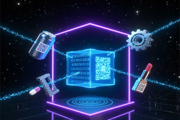 其他行业解决方案